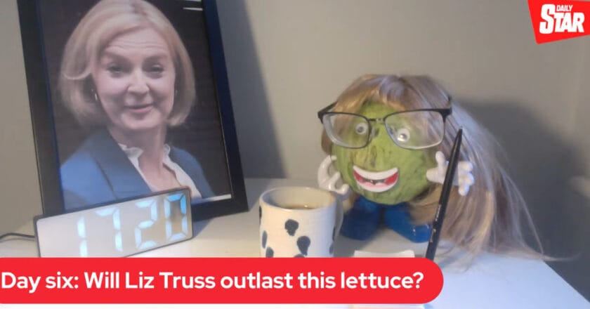 Liz-Truss-salata