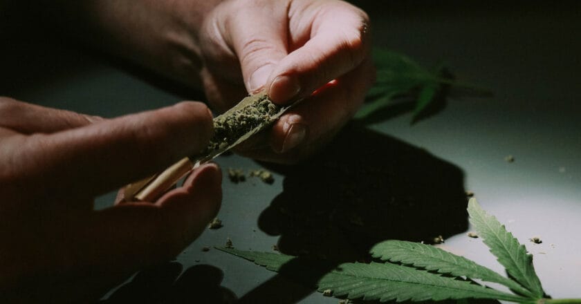 cannabis_joint
