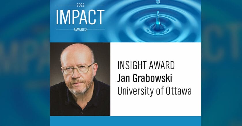 jan-grabowski-impact